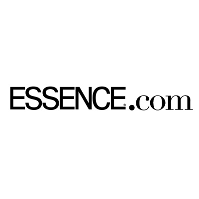 Essence.com logo