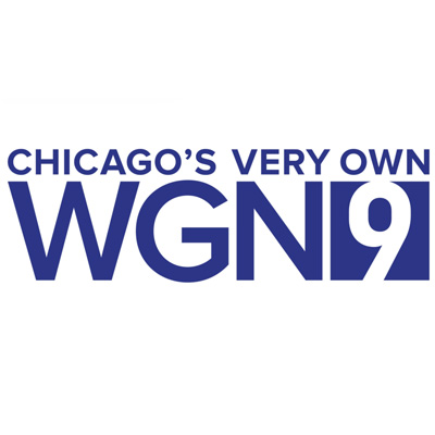 Chicago's own WGN9