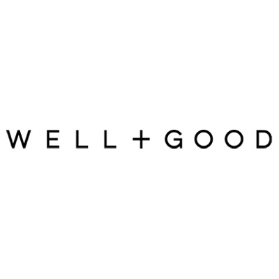 Well & Good logo